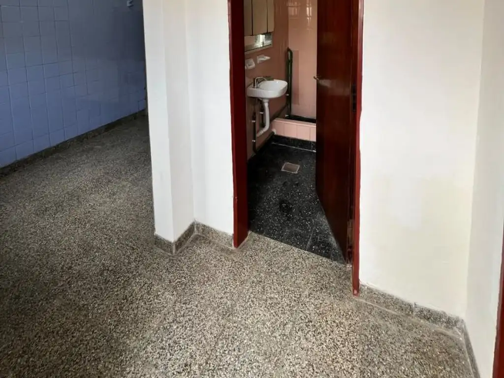Foto de Casa en alquiler en José León Suarez!, imagen 4