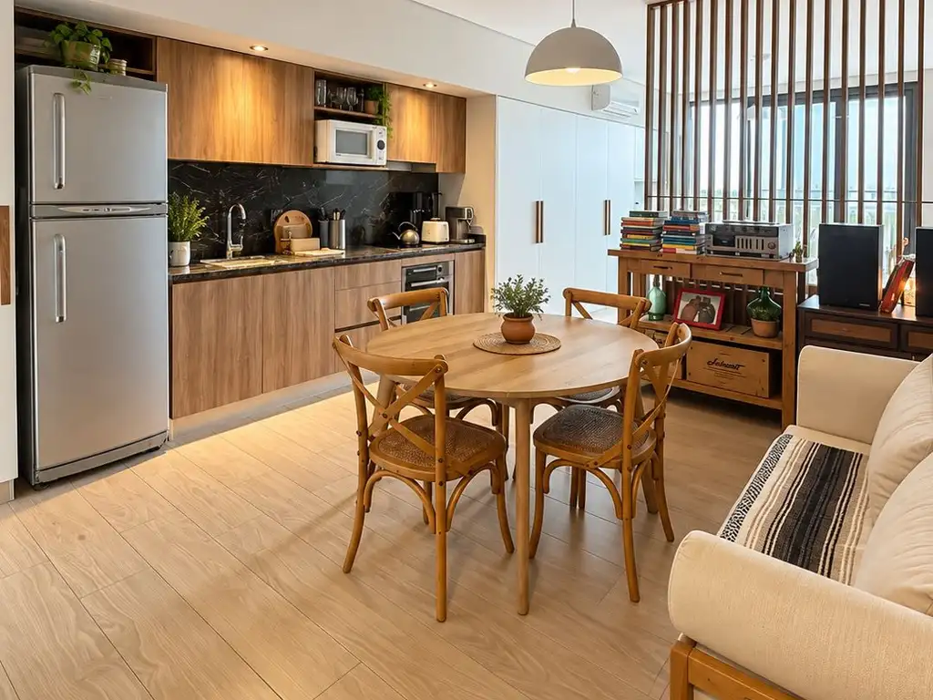 Foto de ?? VENTA | MONOAMBIENTE 42 M² ?? Av. 3 de Abril 1190 – Corrientes, imagen 2