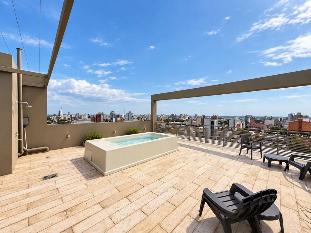 Foto de ?? VENTA | MONOAMBIENTE 42 M² ?? Av. 3 de Abril 1190 – Corrientes, imagen 5