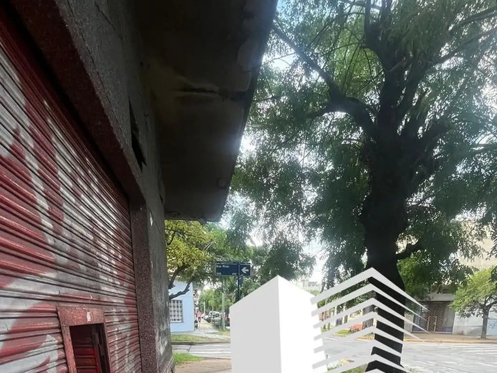 Foto de LOCAL COMERCIAL - TAPIALES, imagen 2