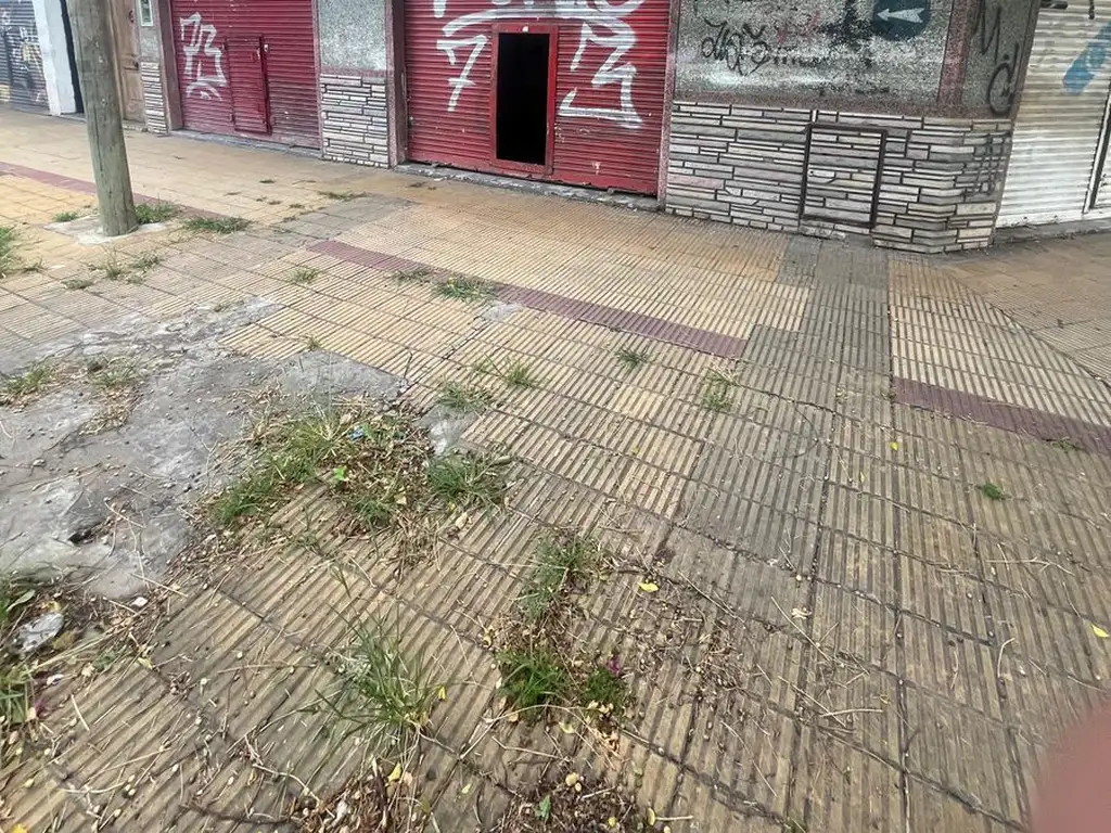Foto de LOCAL COMERCIAL - TAPIALES, imagen 3