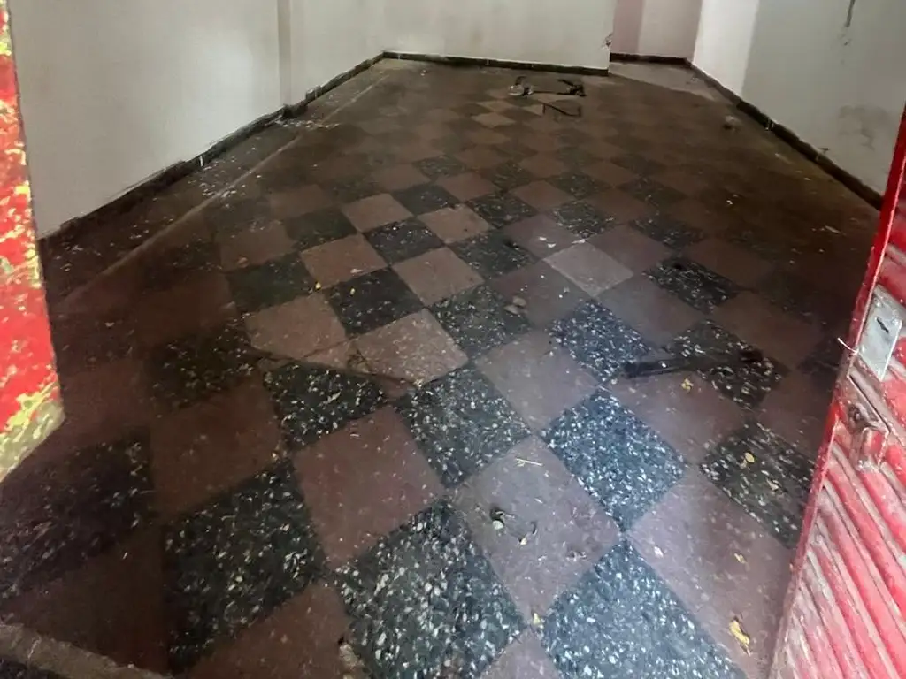 Foto de LOCAL COMERCIAL - TAPIALES, imagen 4