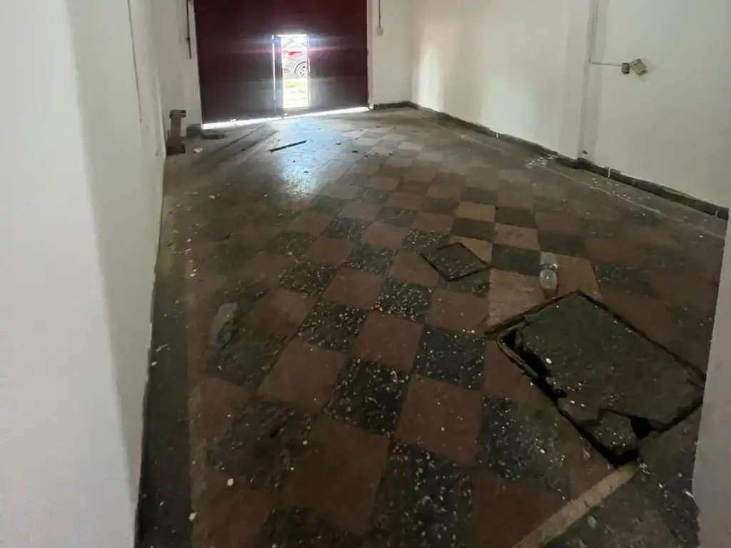 Foto de LOCAL COMERCIAL - TAPIALES, imagen 1