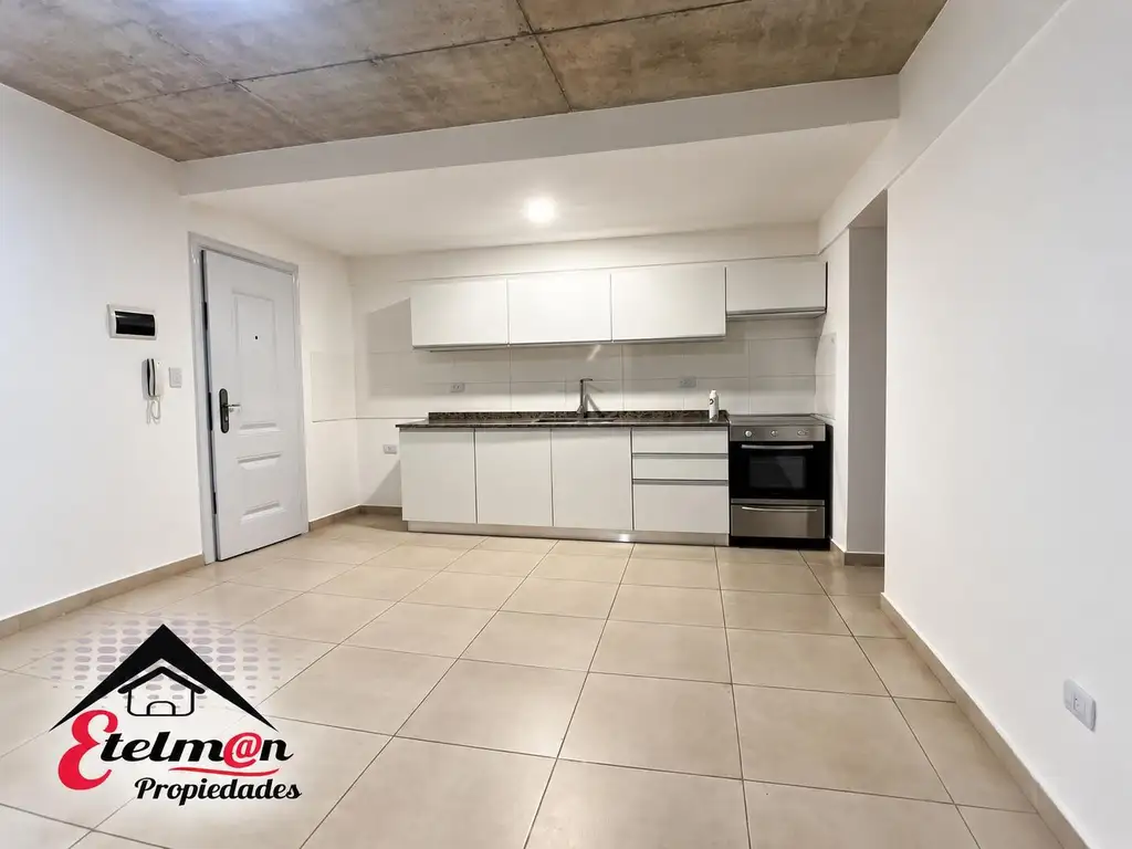 Foto de Alquiler Departamento 2 Ambientes 3°E, imagen 5