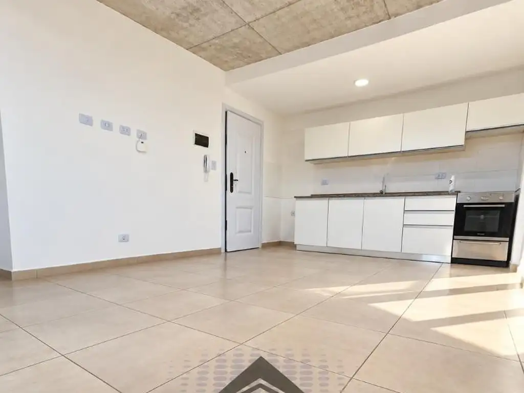 Foto de Alquiler Departamento 2 Ambientes 3°E, imagen 2