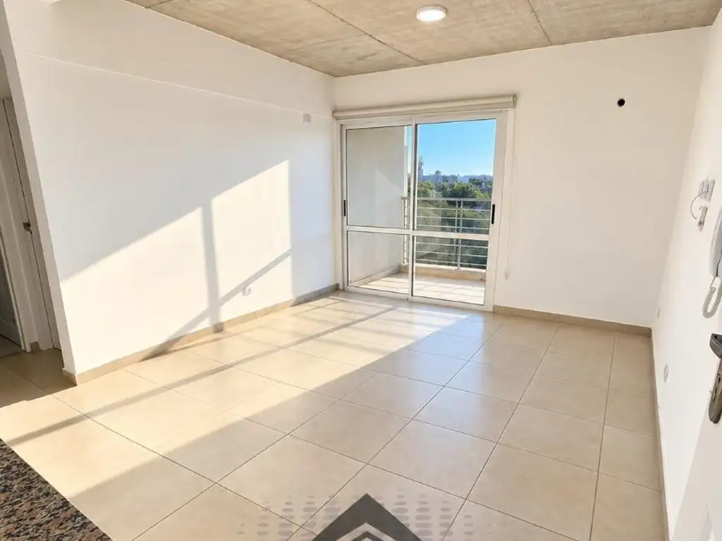 Foto de Alquiler Departamento 2 Ambientes 3°E, imagen 4