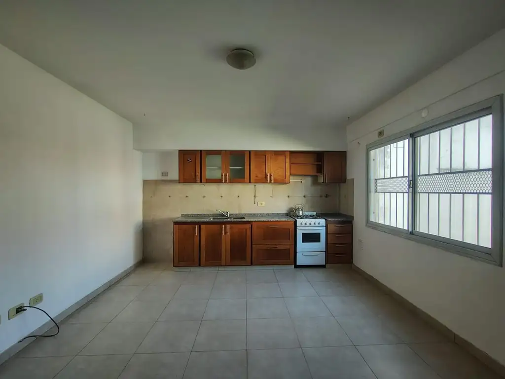 Foto de Departamento dos ambientes - Cercano a Acceso Oeste, imagen 2