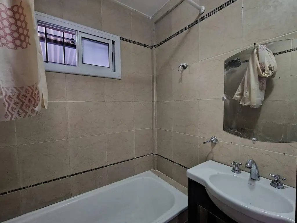 Foto de Departamento dos ambientes - Cercano a Acceso Oeste, imagen 3