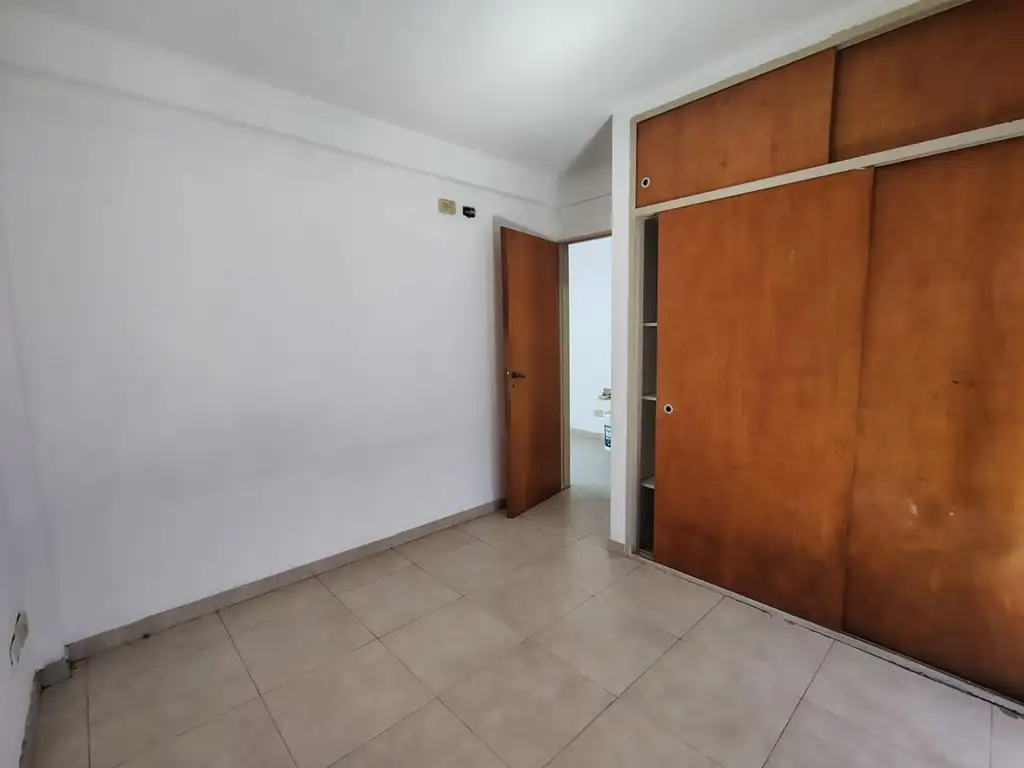 Foto de Departamento dos ambientes - Cercano a Acceso Oeste, imagen 4