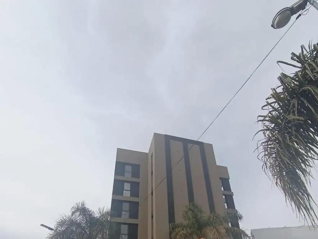 Foto de ALQUILER DE LOCAL EN ESQUINA EN LA ENTRADA DE ESCOBAR, imagen 2