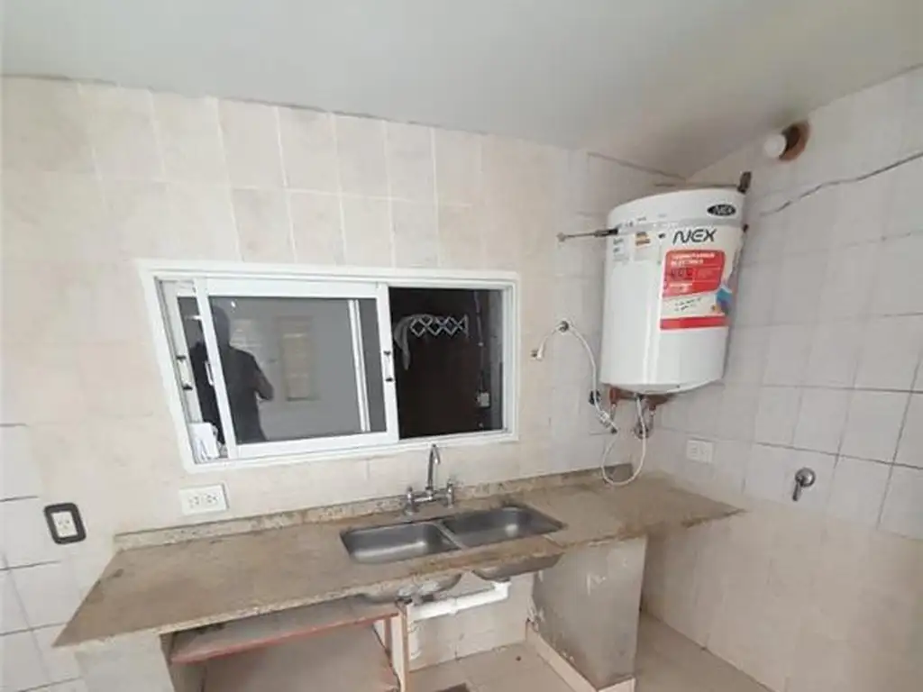 Foto de CASAS - DUPLEX - OTRAS ZONAS, RESISTENCIA, imagen 5