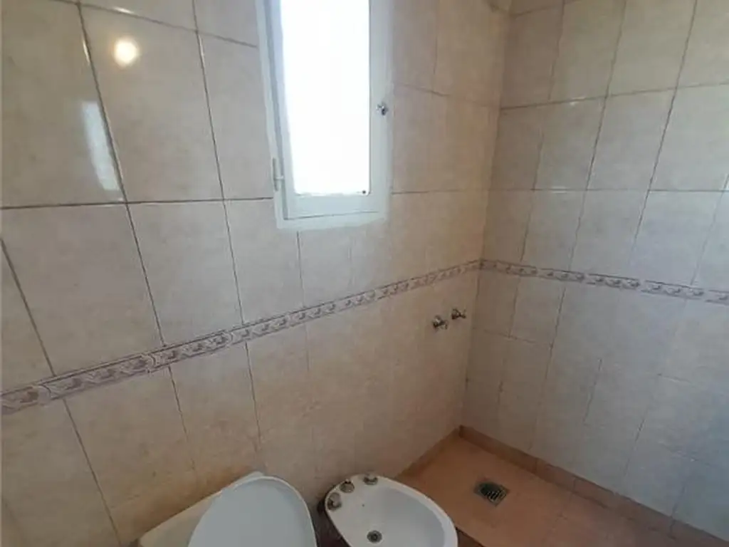 Foto de CASAS - DUPLEX - OTRAS ZONAS, RESISTENCIA, imagen 3