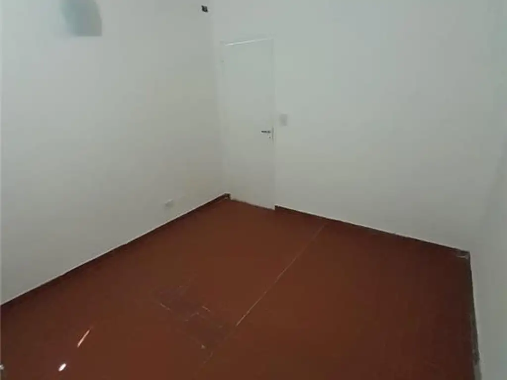 Foto de CASAS - DUPLEX - OTRAS ZONAS, RESISTENCIA, imagen 1