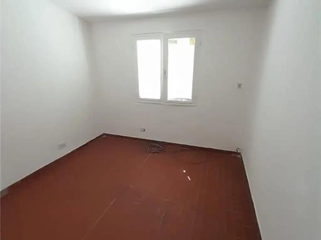 Foto de CASAS - DUPLEX - OTRAS ZONAS, RESISTENCIA, imagen 4