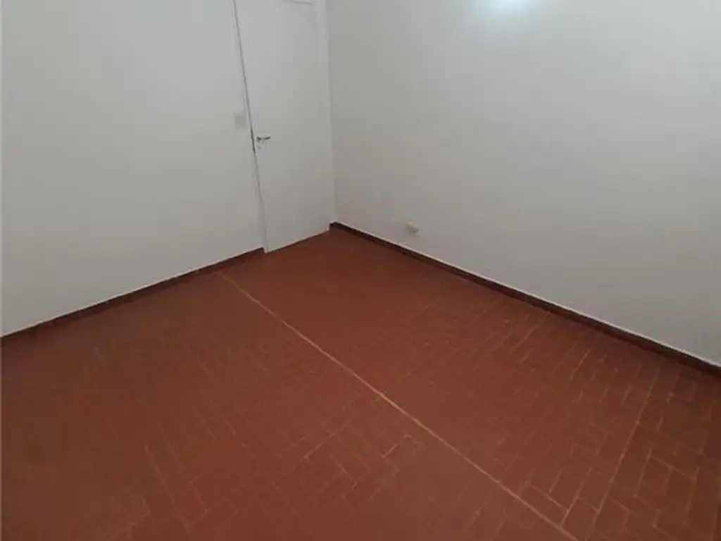Foto de CASAS - DUPLEX - OTRAS ZONAS, RESISTENCIA, imagen 2