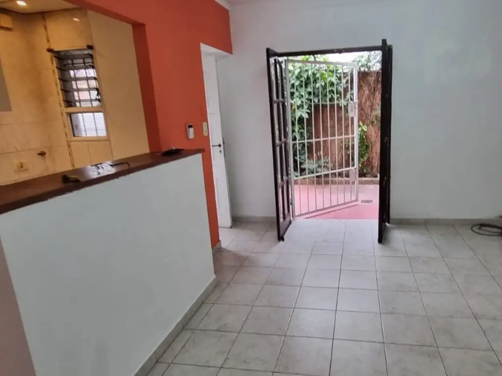 Foto de DEPARTAMENTO 2 AMBIENTES - VILLA MARÍN, RESISTENCIA, imagen 4