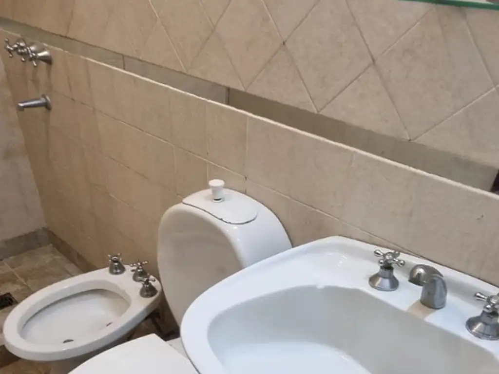 Foto de DEPARTAMENTO 2 AMBIENTES - VILLA MARÍN, RESISTENCIA, imagen 2