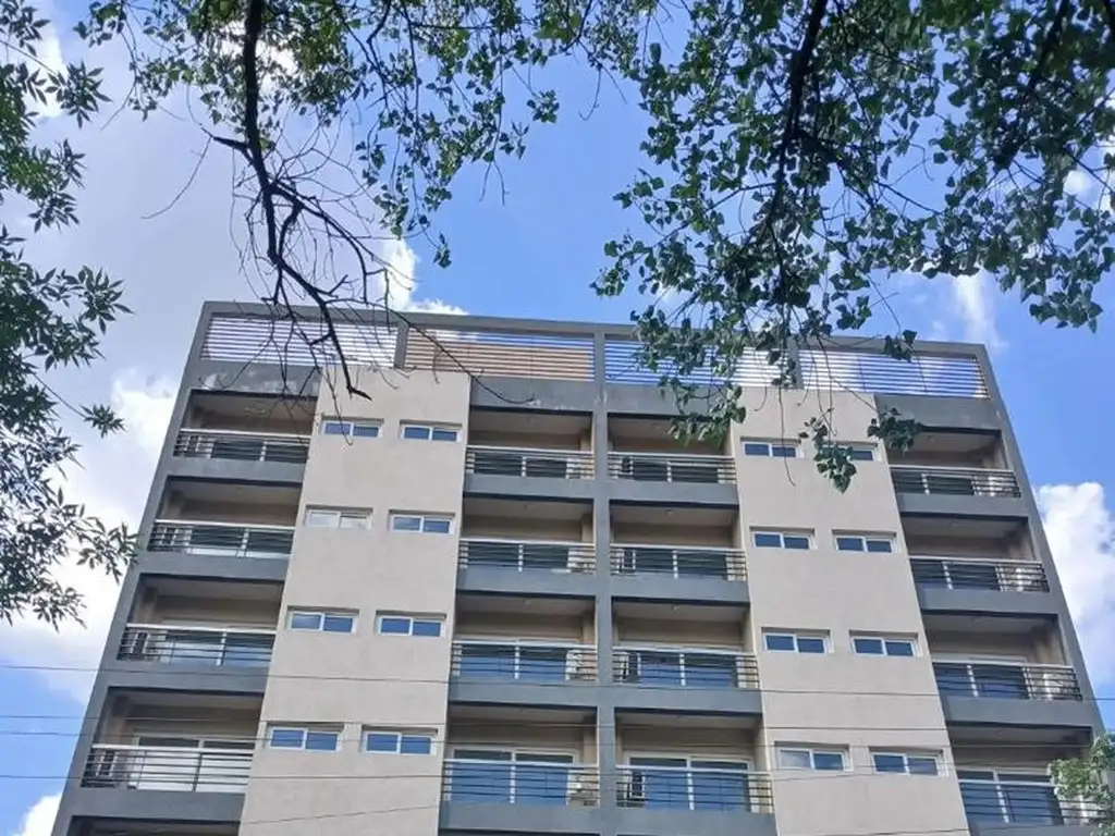 Foto de Hermoso departamento en San Miguel - EMITE FACTURA, imagen 4