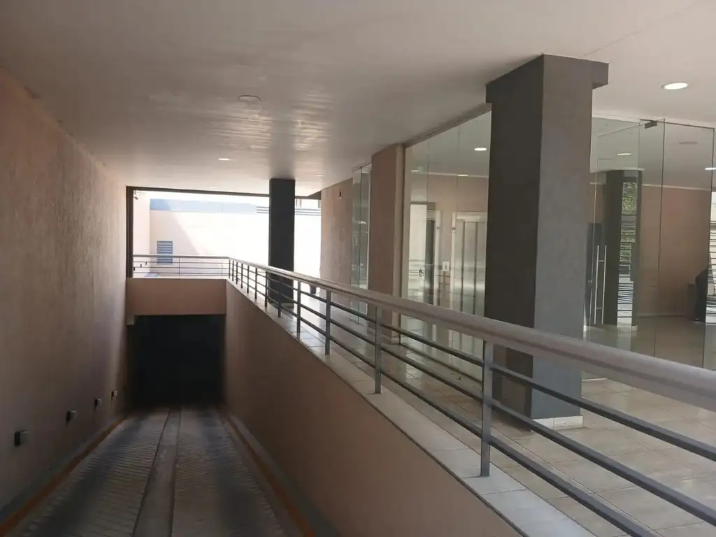 Foto de Hermoso departamento en San Miguel - EMITE FACTURA, imagen 3