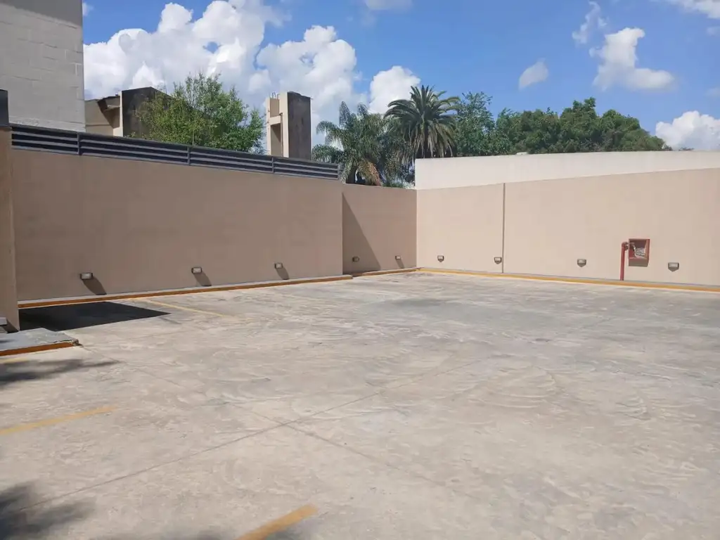 Foto de Hermoso departamento en San Miguel - EMITE FACTURA, imagen 5