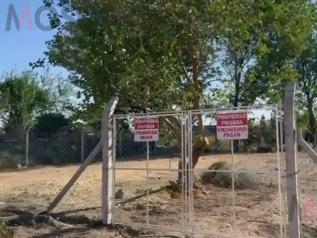 Foto de Terreno - Moreno, imagen 1