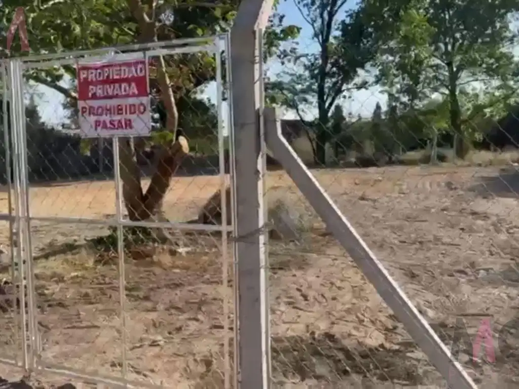 Foto de Terreno - Moreno, imagen 4