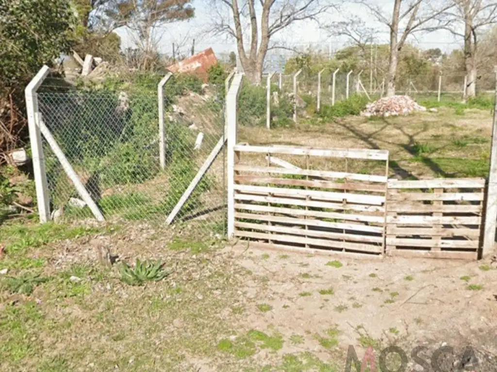 Foto de Terreno - Moreno, imagen 3