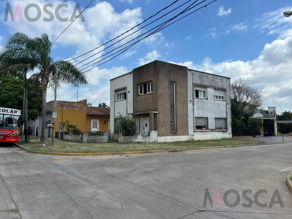 Foto de Departamento en Paso Del Rey, imagen 1
