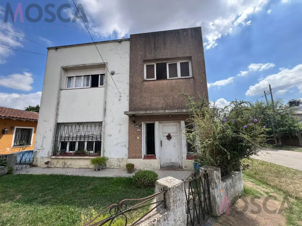 Foto de Departamento en Paso Del Rey, imagen 2