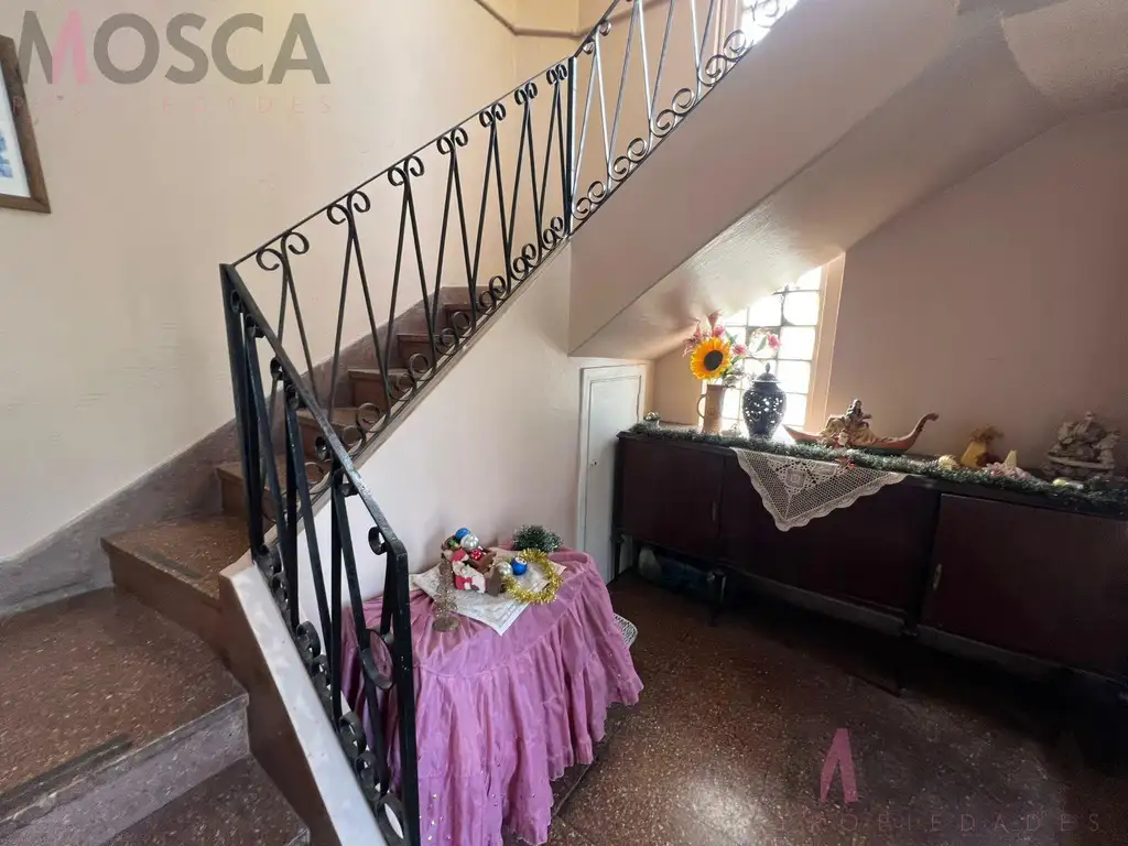 Foto de Departamento en Paso Del Rey, imagen 4