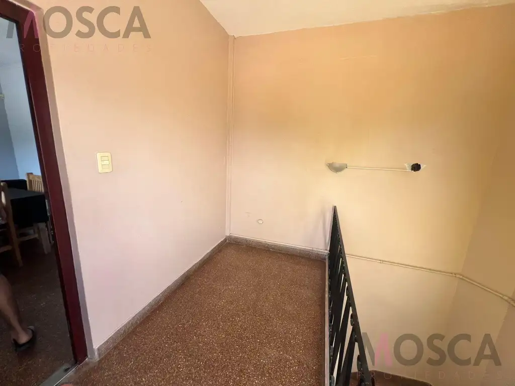 Foto de Departamento en Paso Del Rey, imagen 3