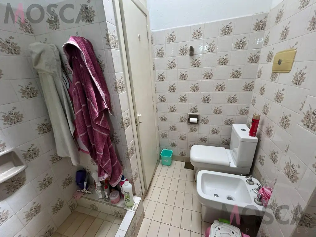 Foto de Departamento en Paso Del Rey, imagen 5