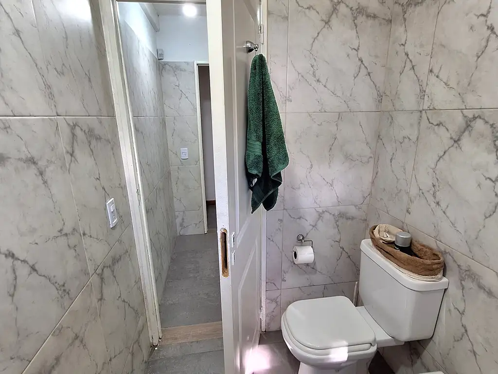 Foto de CASAQUINTA. LA CARONA 1. DOS DORMITORIOS. PILETA. CONSTRUCCIÓN RECIENTE., imagen 5