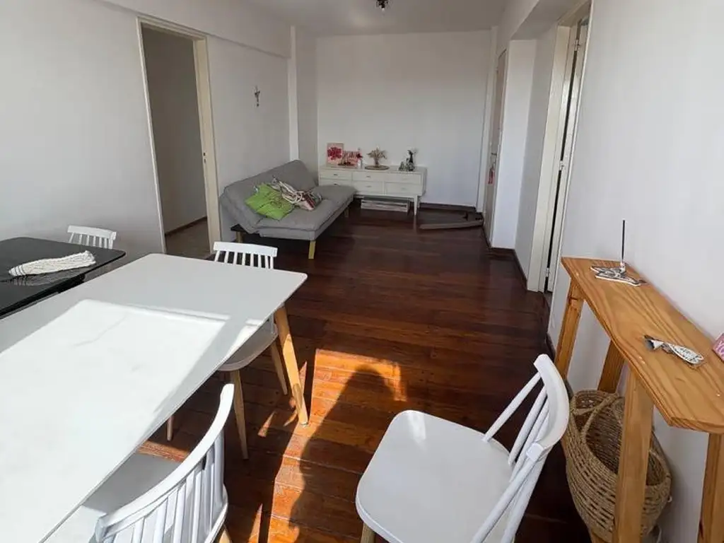 Foto de Amplio departamento en alquiler, Santa Fe al 1400., imagen 5