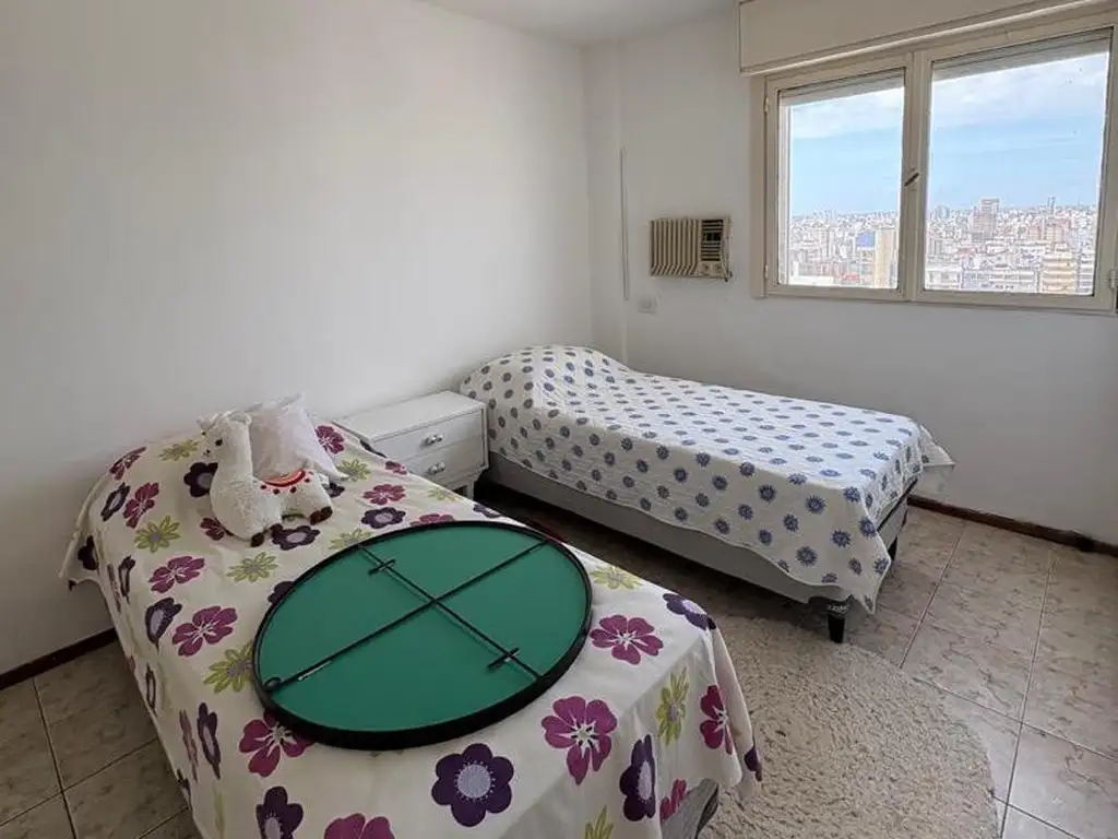 Foto de Amplio departamento en alquiler, Santa Fe al 1400., imagen 3
