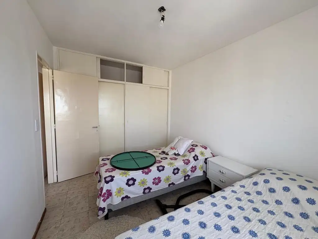 Foto de Amplio departamento en alquiler, Santa Fe al 1400., imagen 1