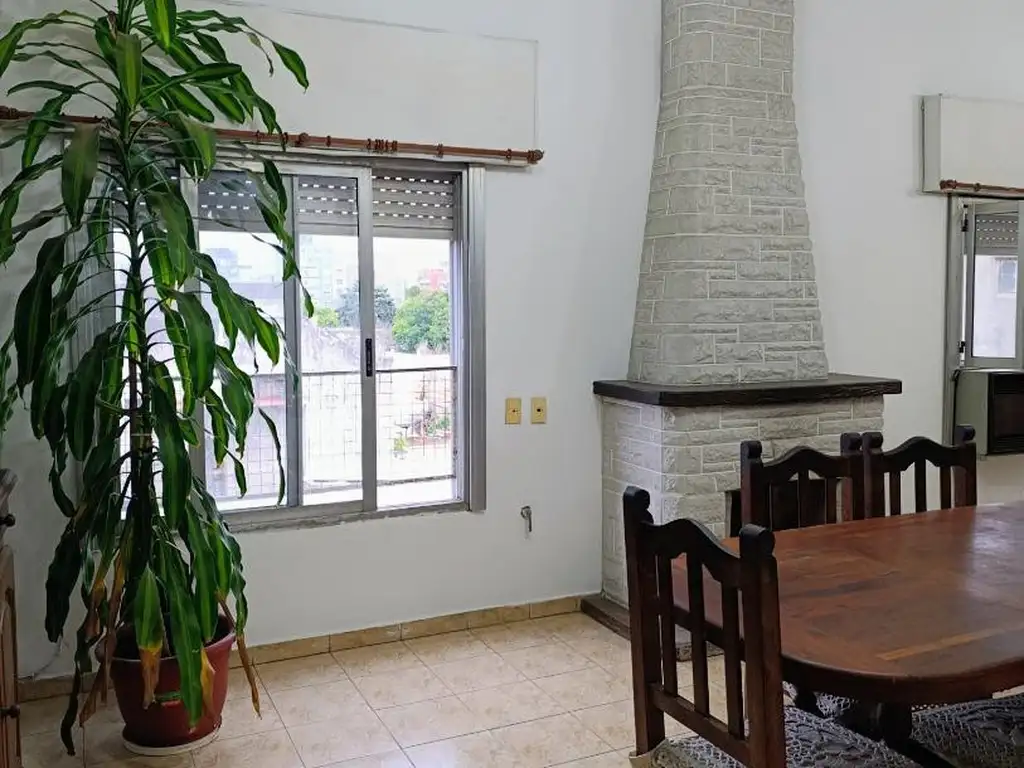 Foto de DEPARTAMENTO 3 AMBIENTES. SIN EXPENSAS, imagen 3