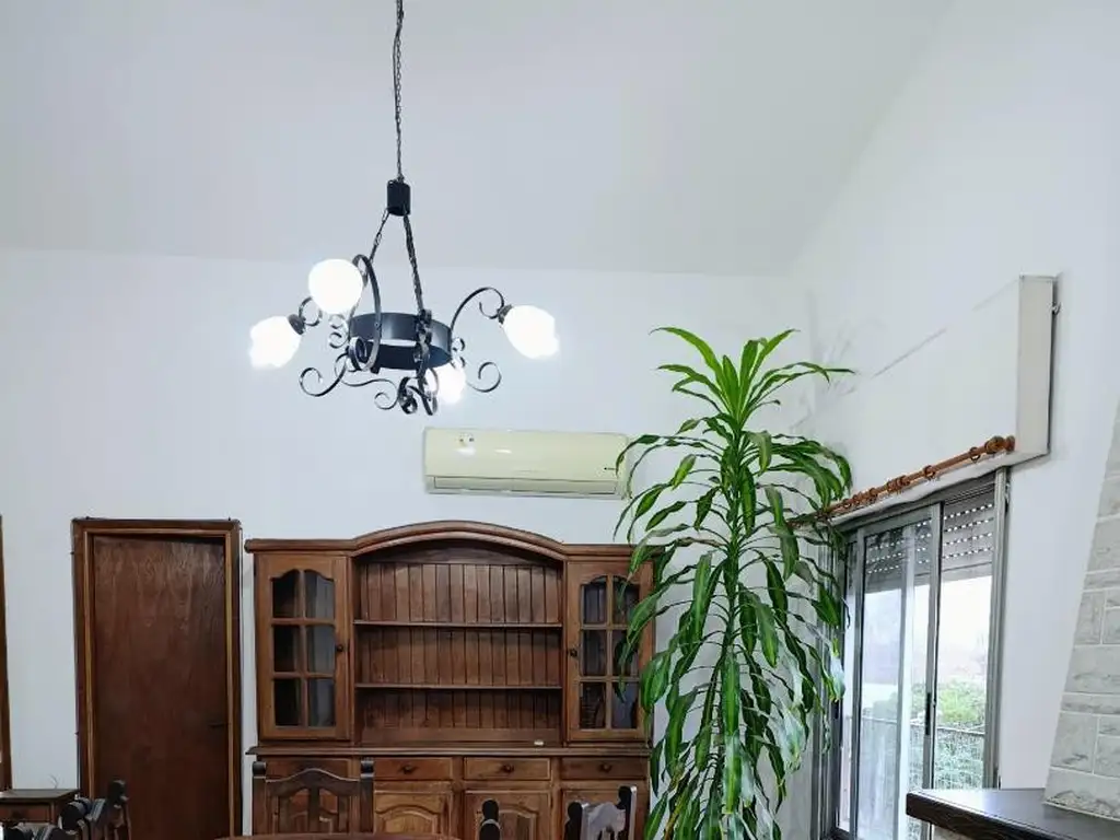 Foto de DEPARTAMENTO 3 AMBIENTES. SIN EXPENSAS, imagen 1