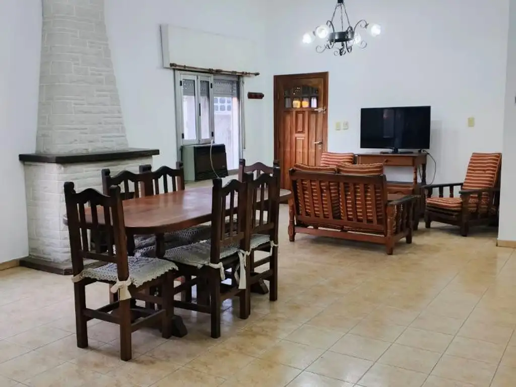 Foto de DEPARTAMENTO 3 AMBIENTES. SIN EXPENSAS, imagen 5