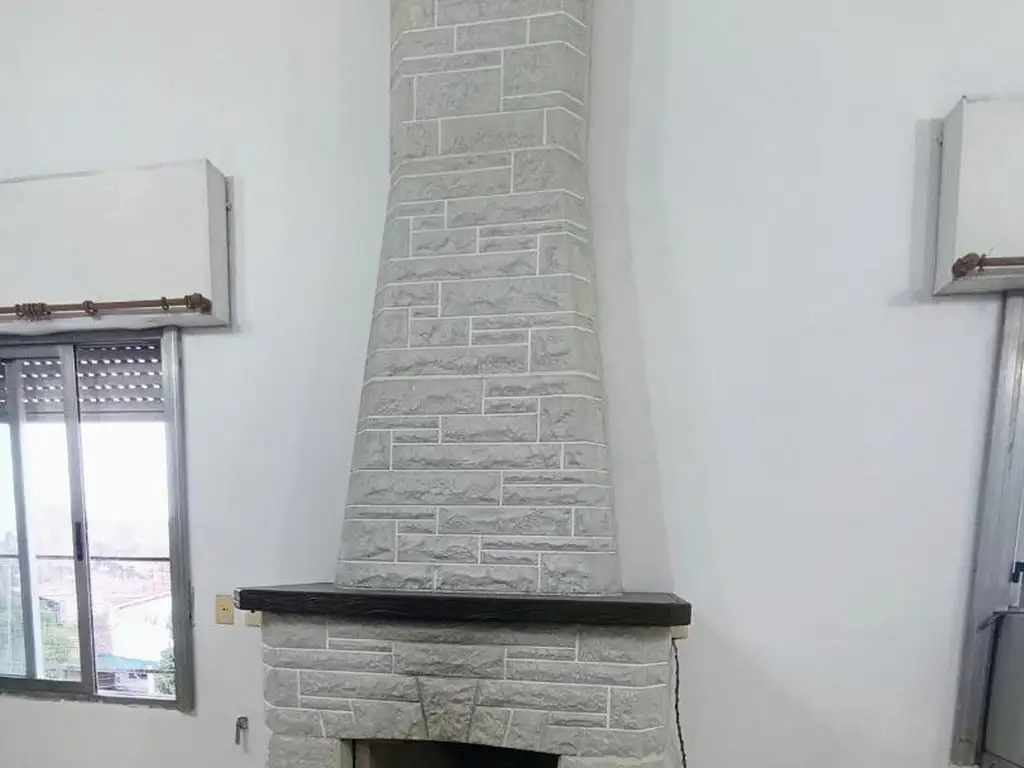 Foto de DEPARTAMENTO 3 AMBIENTES. SIN EXPENSAS, imagen 2