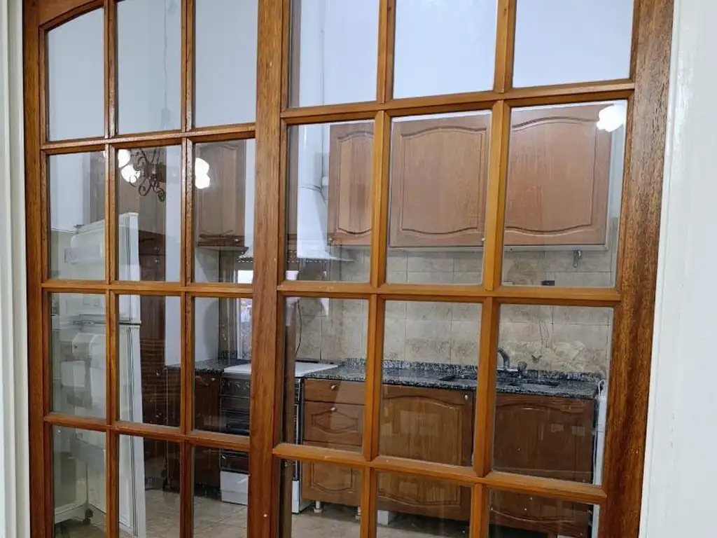 Foto de DEPARTAMENTO 3 AMBIENTES. SIN EXPENSAS, imagen 4