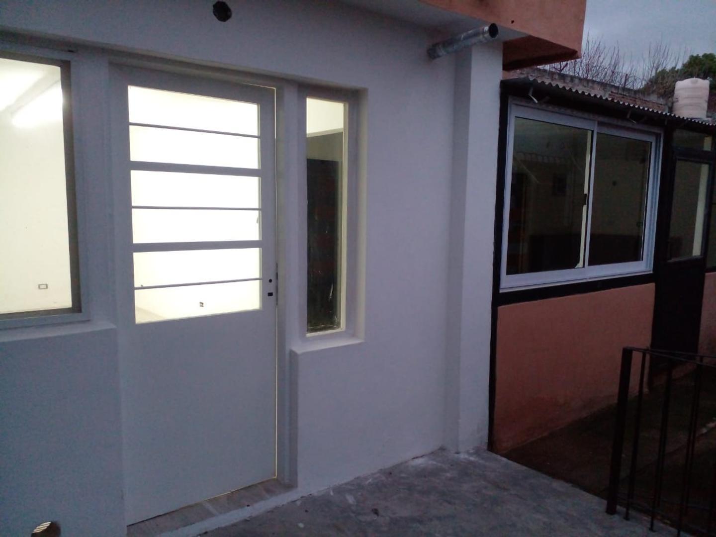 Foto de PH FDO 3 AMBIENTES CON PATIO, imagen 3