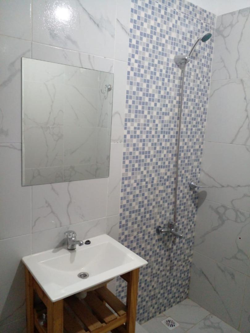 Foto de PH FDO 3 AMBIENTES CON PATIO, imagen 5