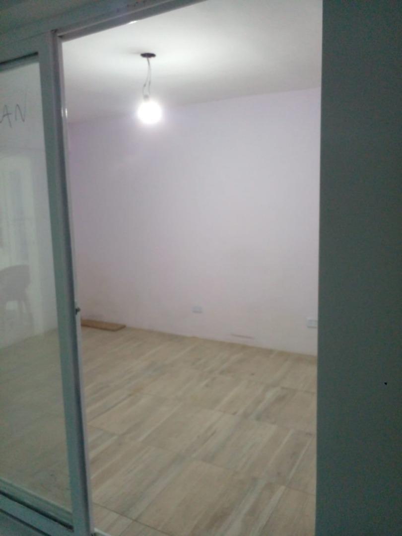Foto de PH FDO 3 AMBIENTES CON PATIO, imagen 2