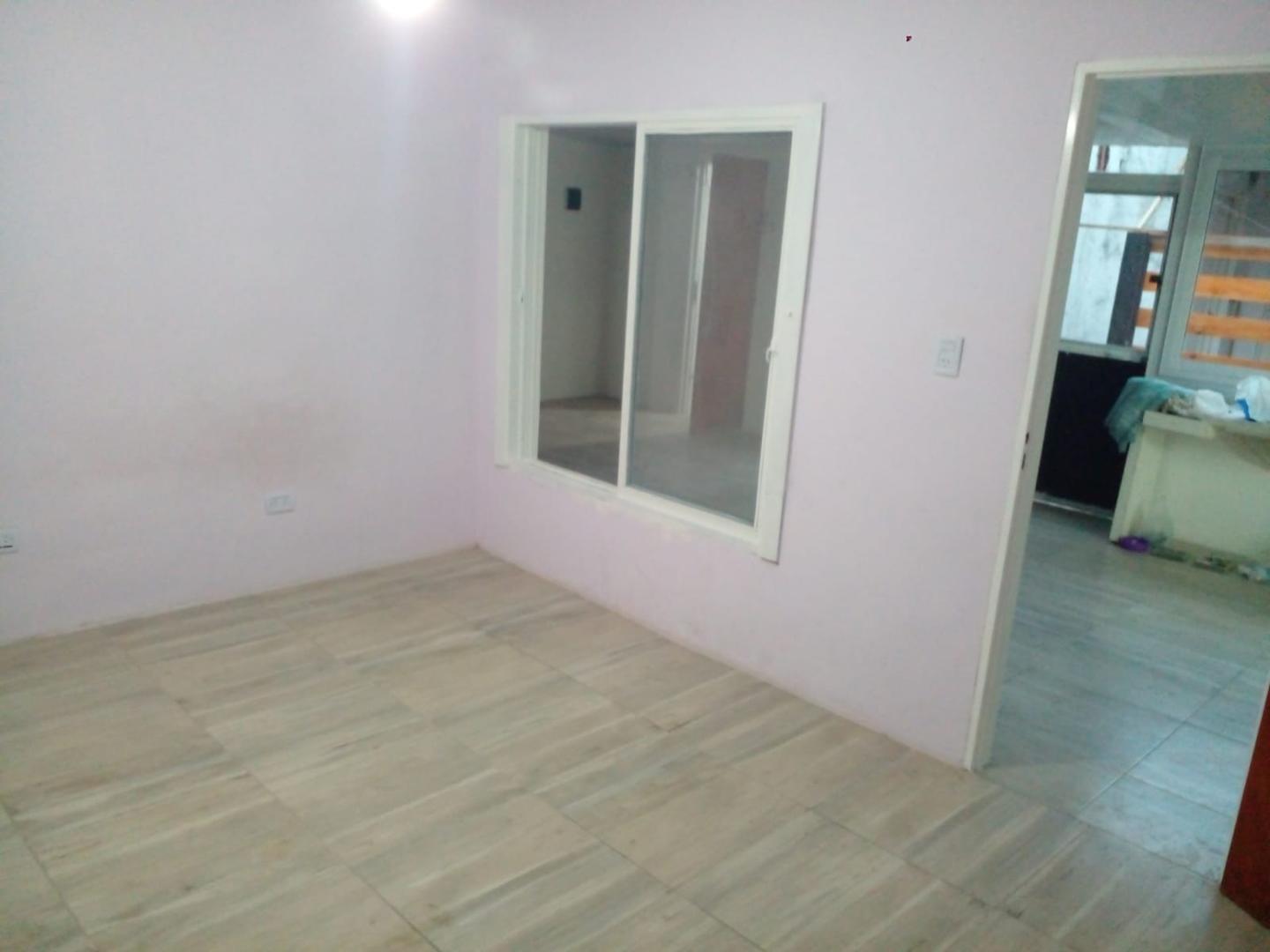 Foto de PH FDO 3 AMBIENTES CON PATIO, imagen 4