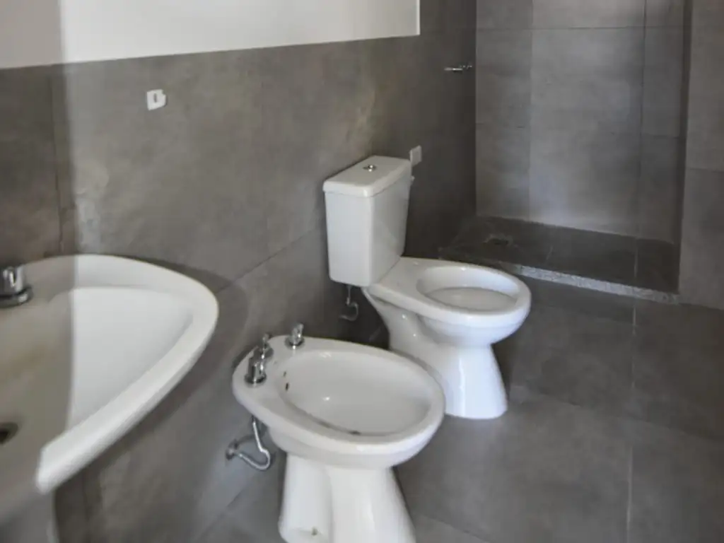 Foto de Monoambiente externo, imagen 5
