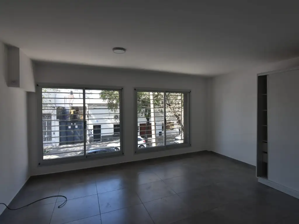 Foto de Monoambiente externo, imagen 2