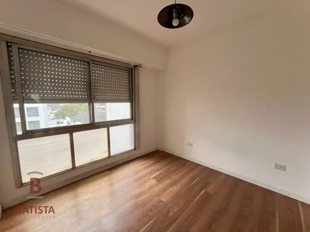 Foto de ¡ALQUILA! Departamento en calle Av. 60 e/ 8 y 9, imagen 4