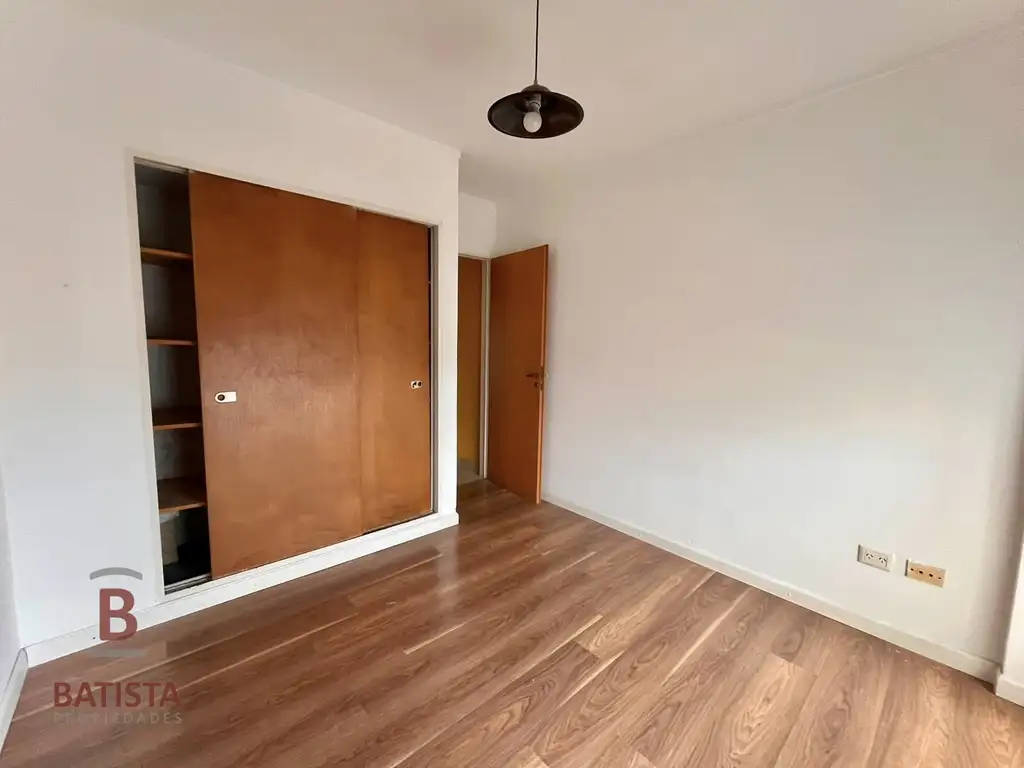 Foto de ¡ALQUILA! Departamento en calle Av. 60 e/ 8 y 9, imagen 3
