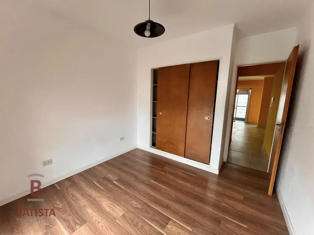 Foto de ¡ALQUILA! Departamento en calle Av. 60 e/ 8 y 9, imagen 5